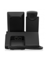 Ubiquiti UTP-Touch Versatile desktop smartphone that eliminates the learning curve 5'' touch display, Ergonomic handset with mute button - nr 10