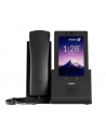 Ubiquiti UTP-Touch Versatile desktop smartphone that eliminates the learning curve 5'' touch display, Ergonomic handset with mute button - nr 11