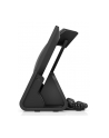 Ubiquiti UTP-Touch Versatile desktop smartphone that eliminates the learning curve 5'' touch display, Ergonomic handset with mute button - nr 12