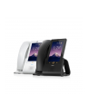Ubiquiti UTP-Touch Versatile desktop smartphone that eliminates the learning curve 5'' touch display, Ergonomic handset with mute button - nr 1
