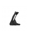Ubiquiti UTP-Touch Versatile desktop smartphone that eliminates the learning curve 5'' touch display, Ergonomic handset with mute button - nr 3