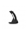 Ubiquiti UTP-Touch Versatile desktop smartphone that eliminates the learning curve 5'' touch display, Ergonomic handset with mute button - nr 5
