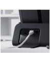 Ubiquiti UTP-Touch Versatile desktop smartphone that eliminates the learning curve 5'' touch display, Ergonomic handset with mute button - nr 7