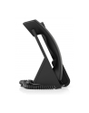 Ubiquiti UTP-Touch Versatile desktop smartphone that eliminates the learning curve 5'' touch display, Ergonomic handset with mute button - nr 9