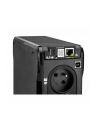 eaton Karta CLOUD-PS do UPS - nr 10