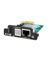 eaton Karta CLOUD-PS do UPS - nr 12