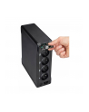 eaton Karta CLOUD-PS do UPS - nr 3