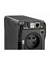 eaton Karta CLOUD-PS do UPS - nr 6