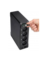 eaton Karta CLOUD-PS do UPS - nr 7