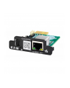 eaton Karta CLOUD-PS do UPS - nr 8