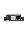 eaton Karta CLOUD-PS do UPS - nr 9