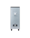 eaton Zasilacz awaryjny UPS 9E 6000i 9E6Ki - nr 12