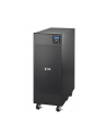 eaton Zasilacz awaryjny UPS 9E 6000i 9E6Ki - nr 13