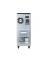 eaton Zasilacz awaryjny UPS 9E 6000i 9E6Ki - nr 14