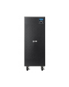 eaton Zasilacz awaryjny UPS 9E 6000i 9E6Ki - nr 15