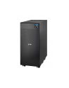 eaton Zasilacz awaryjny UPS 9E 6000i 9E6Ki - nr 16