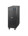 eaton Zasilacz awaryjny UPS 9E 6000i 9E6Ki - nr 18