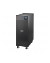 eaton Zasilacz awaryjny UPS 9E 6000i 9E6Ki - nr 1