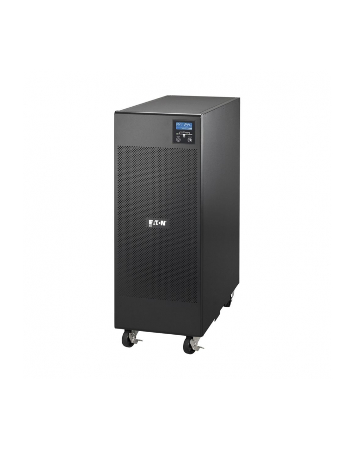 eaton Zasilacz awaryjny UPS 9E 6000i 9E6Ki główny