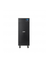 eaton Zasilacz awaryjny UPS 9E 6000i 9E6Ki - nr 2