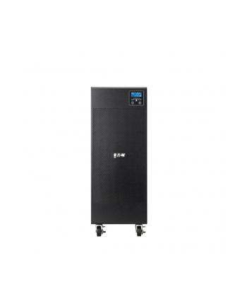 eaton Zasilacz awaryjny UPS 9E 6000i 9E6Ki