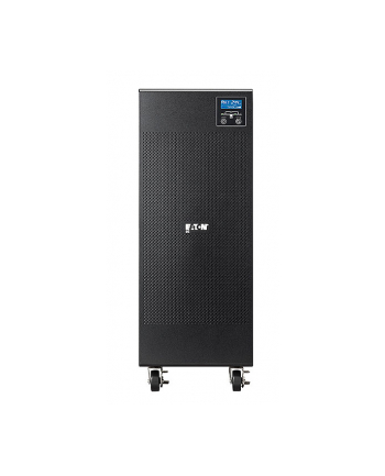 eaton Zasilacz awaryjny UPS 9E 6000i 9E6Ki