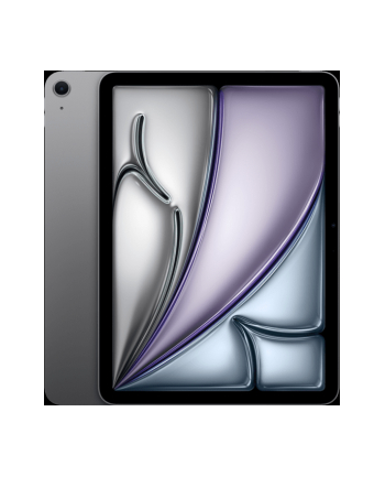 APPLE iPad Air 11'' Wi-Fi 128GB - Space Grey