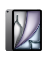 APPLE iPad Air 11'' Wi-Fi 128GB - Space Grey - nr 6