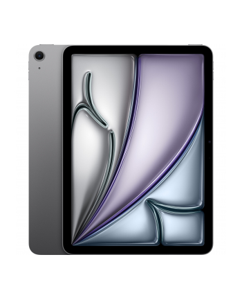 APPLE iPad Air 11'' Wi-Fi 128GB - Space Grey