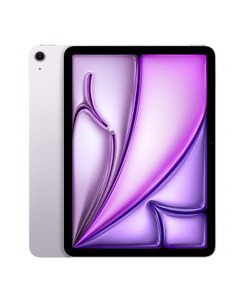 APPLE iPad Air 11'' Wi-Fi 128GB - Purple