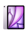 APPLE iPad Air 11'' Wi-Fi 128GB - Purple - nr 7