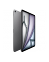 APPLE iPad Air 13'' Wi-Fi 128GB - Space Grey - nr 5