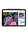 APPLE iPad 11'' Wi-Fi 128GB - Blue - nr 8
