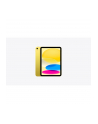 APPLE iPad 11'' Wi-Fi 128GB - Yellow - nr 3