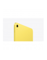 APPLE iPad 11'' Wi-Fi 128GB - Yellow - nr 8