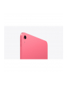 APPLE iPad 11'' Wi-Fi 128GB - Pink - nr 11