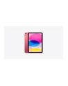 APPLE iPad 11'' Wi-Fi 128GB - Pink - nr 9