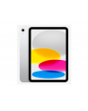APPLE iPad 11'' Wi-Fi 256GB - Silver - nr 12