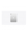 APPLE iPad 11''  Wi-Fi + Cellular 128GB - Silver - nr 10