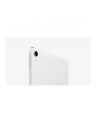 APPLE iPad 11''  Wi-Fi + Cellular 128GB - Silver - nr 11