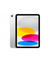APPLE iPad 11''  Wi-Fi + Cellular 128GB - Silver - nr 12