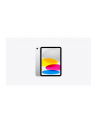 APPLE iPad 11''  Wi-Fi + Cellular 128GB - Silver - nr 5
