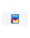 APPLE iPad 11''  Wi-Fi + Cellular 128GB - Blue - nr 7