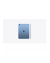 APPLE iPad 11''  Wi-Fi + Cellular 128GB - Blue - nr 8