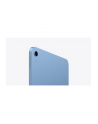 APPLE iPad 11''  Wi-Fi + Cellular 128GB - Blue - nr 9
