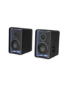 Edifier QR30 (QR30BLACK) - nr 1