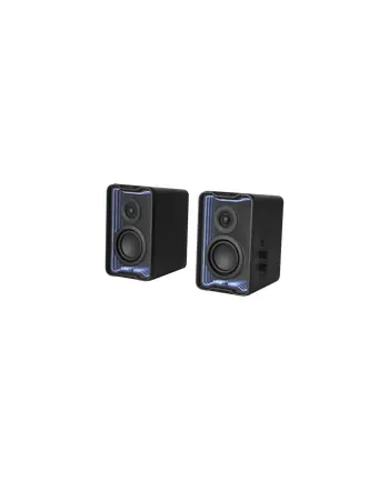 Edifier QR30 (QR30BLACK)