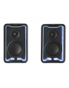 Edifier QR30 (QR30BLACK) - nr 2