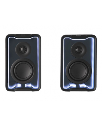 Edifier QR30 (QR30BLACK) nr 1