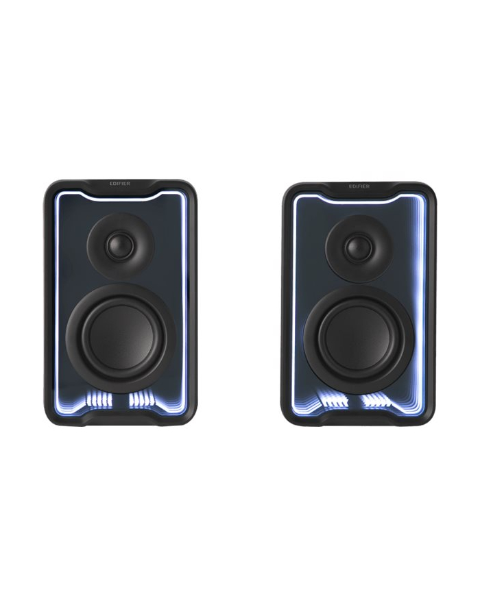 Edifier QR30 (QR30BLACK) główny